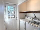 751 Old Stratfield Road - Photo 13