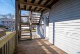 751 Old Stratfield Road - Photo 14
