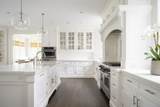 865 Hollow Tree Ridge Road - Photo 11