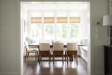 865 Hollow Tree Ridge Road - Photo 12