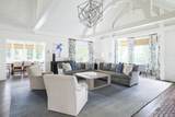 865 Hollow Tree Ridge Road - Photo 13