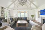 865 Hollow Tree Ridge Road - Photo 14