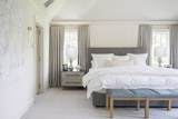 865 Hollow Tree Ridge Road - Photo 15