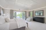 865 Hollow Tree Ridge Road - Photo 16