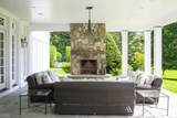 865 Hollow Tree Ridge Road - Photo 18