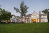 865 Hollow Tree Ridge Road - Photo 19