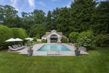 865 Hollow Tree Ridge Road - Photo 20