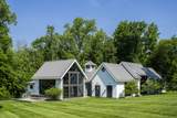 865 Hollow Tree Ridge Road - Photo 22
