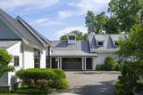 865 Hollow Tree Ridge Road - Photo 23