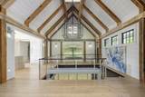 865 Hollow Tree Ridge Road - Photo 24