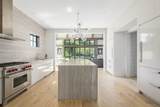 865 Hollow Tree Ridge Road - Photo 26
