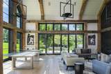 865 Hollow Tree Ridge Road - Photo 27