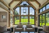 865 Hollow Tree Ridge Road - Photo 28