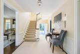 865 Hollow Tree Ridge Road - Photo 4