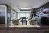 865 Hollow Tree Ridge Road - Photo 31