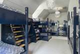 865 Hollow Tree Ridge Road - Photo 34