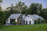 865 Hollow Tree Ridge Road - Photo 35