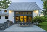 865 Hollow Tree Ridge Road - Photo 36