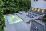 865 Hollow Tree Ridge Road - Photo 37