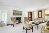 865 Hollow Tree Ridge Road - Photo 5
