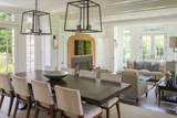 865 Hollow Tree Ridge Road - Photo 6