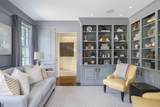 865 Hollow Tree Ridge Road - Photo 7