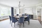 865 Hollow Tree Ridge Road - Photo 8