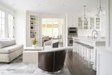865 Hollow Tree Ridge Road - Photo 9