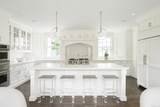 865 Hollow Tree Ridge Road - Photo 10