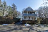61-63 Home Place - Photo 1