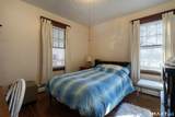 61-63 Home Place - Photo 11