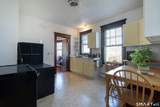 61-63 Home Place - Photo 12