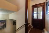 61-63 Home Place - Photo 15