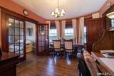 61-63 Home Place - Photo 20
