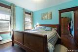 61-63 Home Place - Photo 21