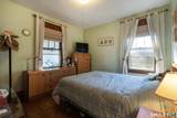 61-63 Home Place - Photo 22