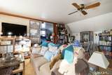 61-63 Home Place - Photo 24