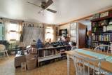 61-63 Home Place - Photo 25
