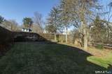 61-63 Home Place - Photo 29