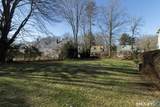 59 Home Place - Photo 1