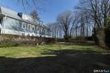 59 Home Place - Photo 3