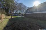 59 Home Place - Photo 5