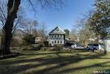 59 Home Place - Photo 6