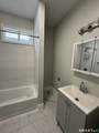 28 Alstrum Street - Photo 1