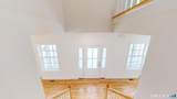 26 Farm View Drive - Photo 31