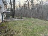 1840 Shepard Avenue - Photo 13