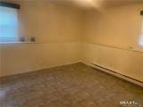 1840 Shepard Avenue - Photo 7