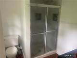 1840 Shepard Avenue - Photo 8