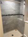 1840 Shepard Avenue - Photo 10