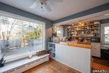 570 Main Street - Photo 11